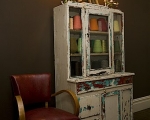 rdeco_mirrored wall 16